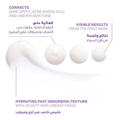 LA ROCHE-POSAY Pure Niacinamide 10 Serum 30mL