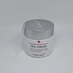medicube Red Cream 50 mL