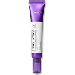 SOME BY MI Retinol Intense Advanced Triple Action Eye Cream 30ml - Beauty Elegant
