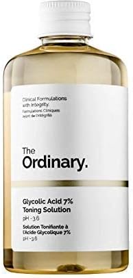 THE ORDINARY DEAL - Beauty Elegant