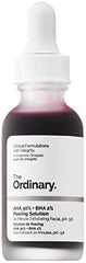 THE ORDINARY DEAL - Beauty Elegant