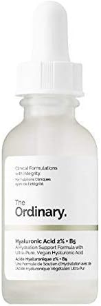 THE ORDINARY DEAL - Beauty Elegant