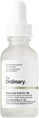 THE ORDINARY DEAL - Beauty Elegant