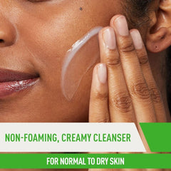 DEAL OF CERAVE 07 - Beauty Elegant