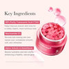 Medicube TXA + Niacinamide 5% Capsule Cream 55g