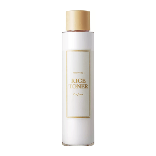 I'm From Rice Toner - 150 ml