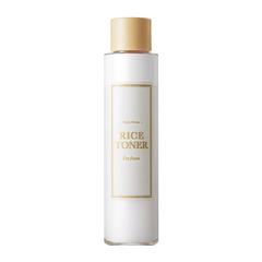 I'm From Rice Toner - 150 ml