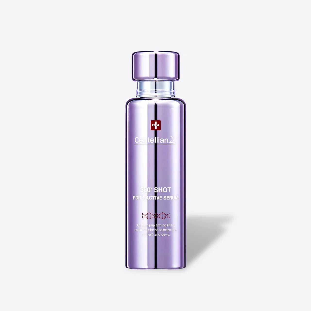 Centellian24 360° Shot PDRN Active Serum