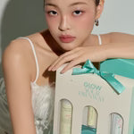 AXIS-Y Glow Your Own Way Set