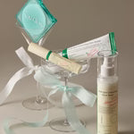 AXIS-Y Glow Your Own Way Set