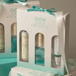 AXIS-Y Glow Your Own Way Set