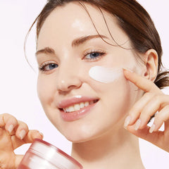 medicube Triple Collagen Cream 4.0 50 mL