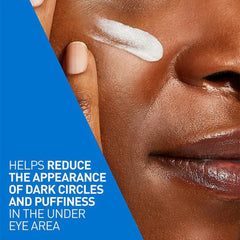 CeraVe Eye Repair Cream 14mL