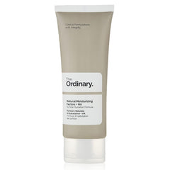 The Ordinary Natural Moisturizing Factors plus HA - Large 100 mL - Beauty Elegant