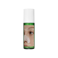 Dr. Althea Premium Quick Step Sebum Cleanser 100mL