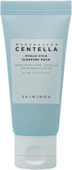 SKIN 1004 Madagascar Centella Hyalu-Cica Sleeping Pack Mini 30 mL