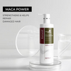 Karseell Hair Conditioner with Organic Argan Oil For dry damaged and dyed hair - 500 ml