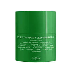 Dr.Althea Pure Grinding Cleansing Balm- 50ml