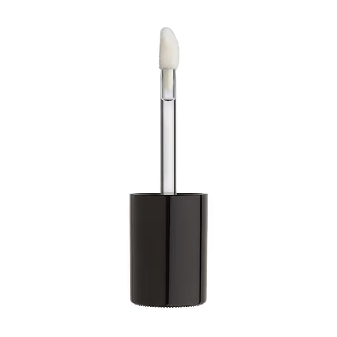 Too Faced Born This Way Super Coverage Multi-Use Sculpting Concealer