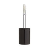 Too Faced Born This Way Super Coverage Multi-Use Sculpting Concealer
