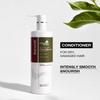 Karseell Hair Conditioner with Organic Argan Oil For dry damaged and dyed hair - 500 ml