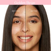 Too Faced Born This Way Super Coverage Multi-Use Sculpting Concealer