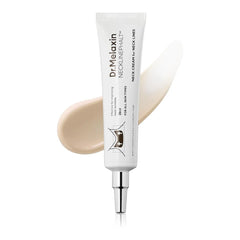 Dr. Melaxin NecklinephALT Neck Cream 20g