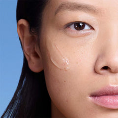 LA ROCHE-POSAY Effaclar Ultra Concentrated Serum 30 mL