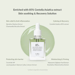 Dr. Althea Skin Relief Essence 30 mL