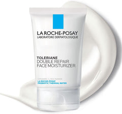 LA ROCHE-POSAY Double Repair Face Moisturizer UV Broad Spectrum SPF 30