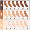 Maybelline Fit Me Concealer