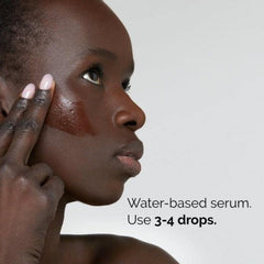 Deal Beauty Of Josoen 1 - Beauty Elegant