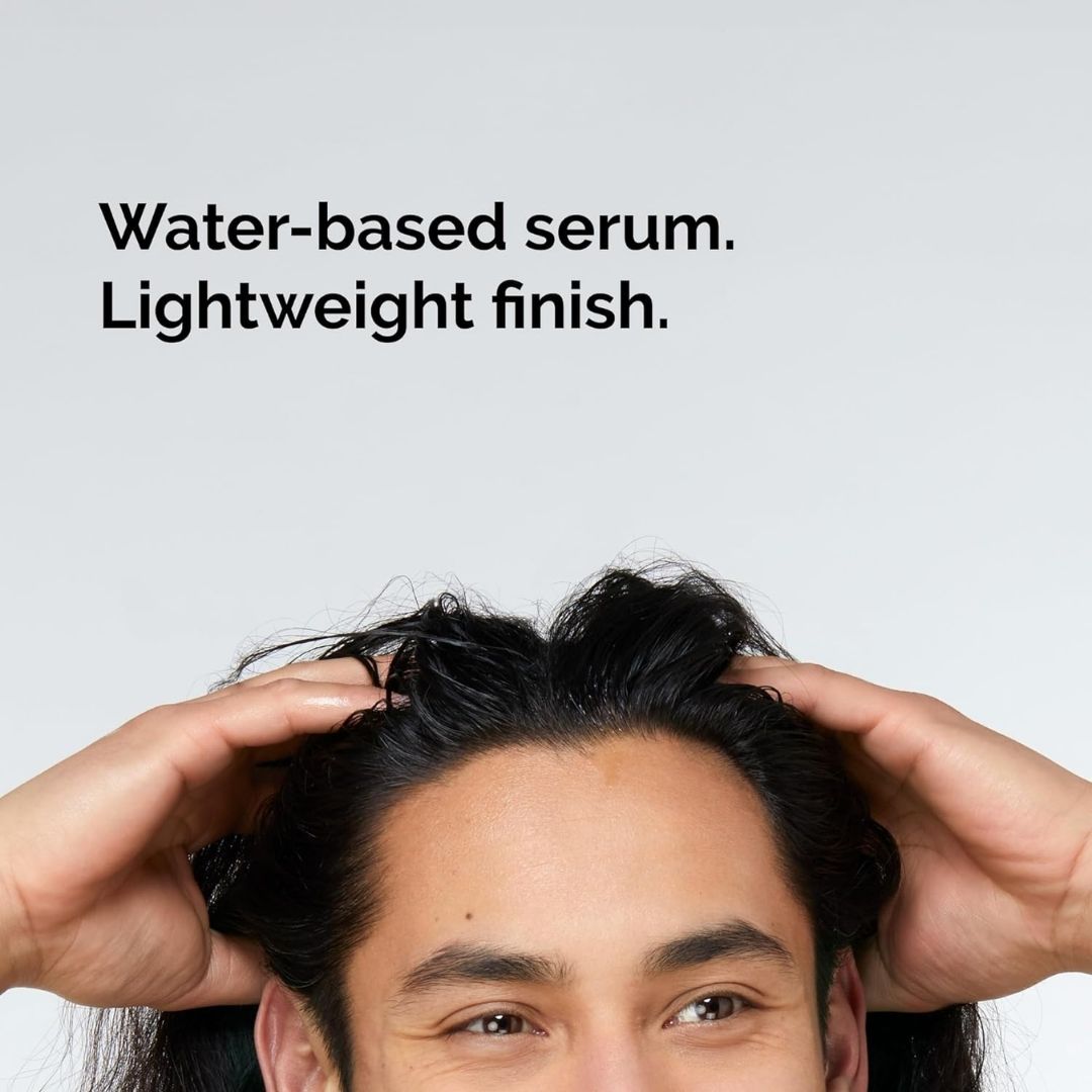 Deal Beauty Of Josoen 1 - Beauty Elegant