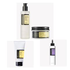 DEAL OF COSRX DEAL 03 - Beauty Elegant