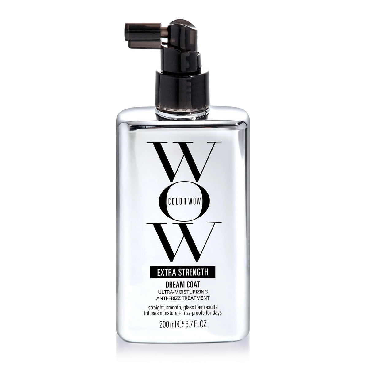 Color Wow Extra Strength Dream Coat 200mL