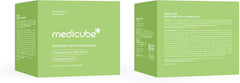 medicube Exosome Cica Calming Pad (100 Pads)