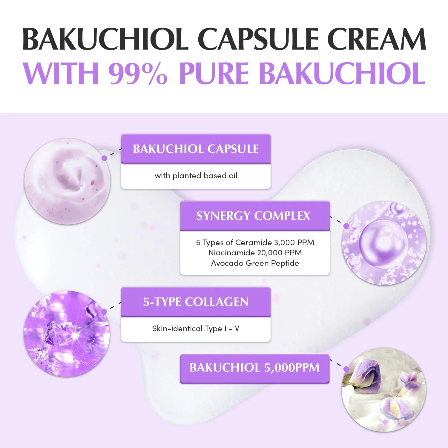 EQQUALBERRY Collagen Pore-Tight Up Gel Toner Pads 140mL (60 Pads)