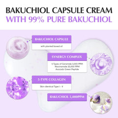 EQQUALBERRY Collagen Pore-Tight Up Gel Toner Pads 140mL (60 Pads)