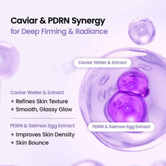 PURITO SEOUL Retinol Retinal 2000 NAD+ Serum 30mL