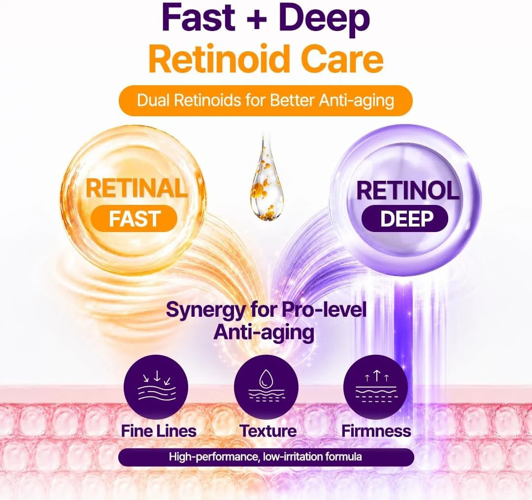 Centellian24 360° Shot PDRN Active Serum