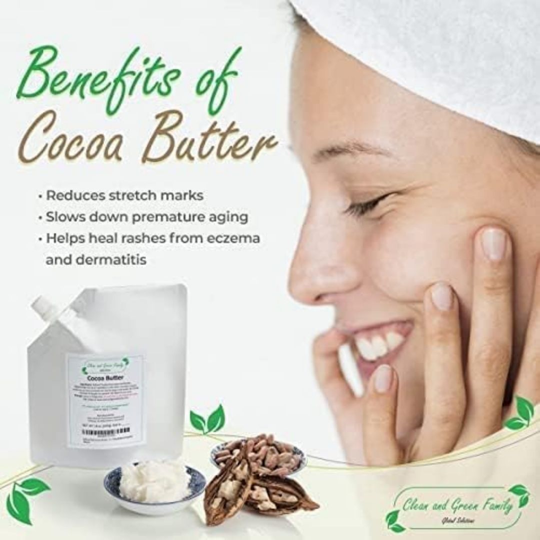 Deal Beauty Of Josoen 1 - Beauty Elegant