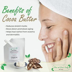 Deal Beauty Of Josoen 1 - Beauty Elegant