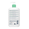 CeraVe Foaming Facial Cleanser - 473ml