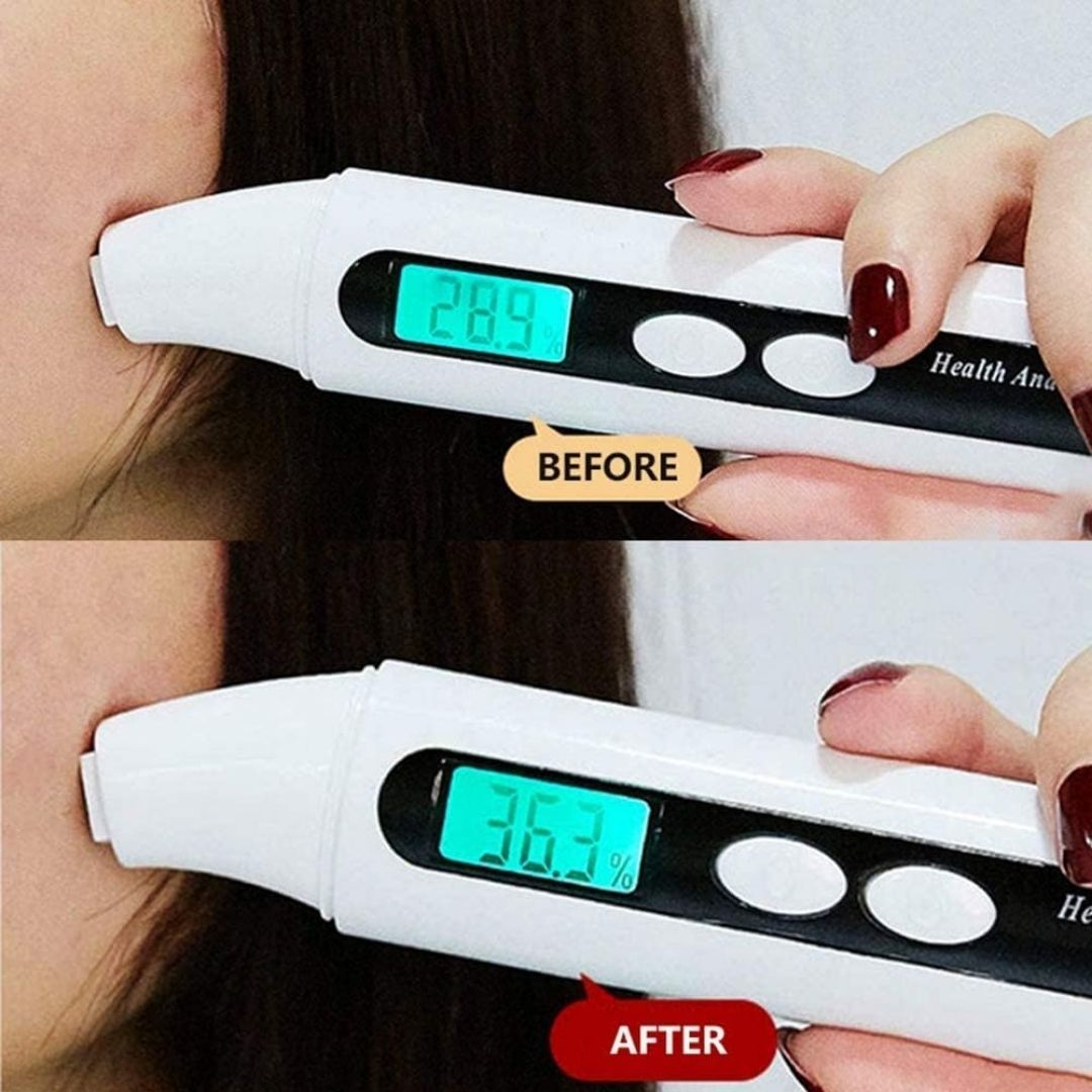 Deal Beauty Of Josoen 1 - Beauty Elegant