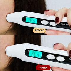 Deal Beauty Of Josoen 1 - Beauty Elegant