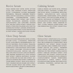 Deal Beauty Of Josoen 2 - Beauty Elegant