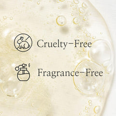 Deal Beauty Of Josoen 3 - Beauty Elegant