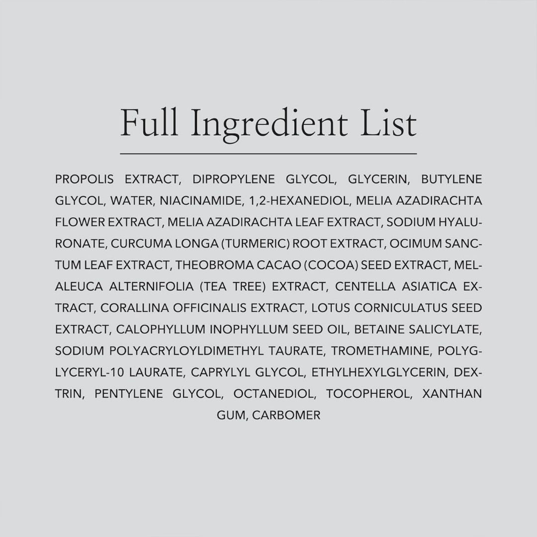 Deal Beauty Of Josoen 3 - Beauty Elegant