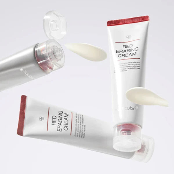 medicube Red Erasing Cream 100 mL