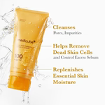 Medicube Kojic Acid Turmeric Brightening Bundle (7-Step Complete Glow Routine)